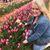Sheila Boyd's profile image