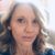 Tonya Byers's profile image