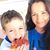 Melanie Maez's profile image