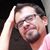 David Monteserin Narayana's profile image