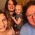 Elizabeth Ann Kirk's profile image