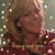 Karen Roepke's profile image