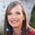 Valorie Gines Willoughby's profile image