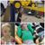Nancy Dotson's profile image