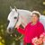 Ruth V. Sobeck Dvm's profile image