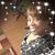 Sandra Ann Johnson's profile image