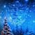 Rhonda Yoder's profile image