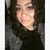 Lindsay Young's profile image
