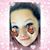 Serenity Anaya-Bautista's profile image