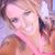 Bambi Smith's profile image