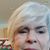 Lynn Tunnicliff's profile image