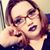 Khrystyne Rice's profile image