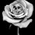 Val Nemeth's profile image