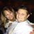 Alison Krumm's profile image