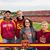 Jennifer Carlson Reddel's profile image