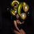 Shirley Whitehead's profile image