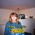 Teresa Goodman's profile image