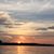 Kathryn Goins's profile image
