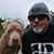 John Moondogg's profile image