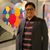 Jun Quintana's profile image