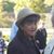Patricia Garrett Peurifoy's profile image