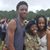 Naisa S. Stewart's profile image