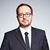 Cedric Ingrand's profile image