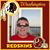 Walter Coleman's profile image