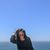 Wendy Bai's profile image
