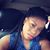 Laresha Monroe's profile image
