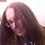 Michelle Migliorato's profile image