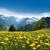 Vickie L Moore Diebold's profile image