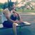 Marlon Oroxko G's profile image