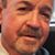 Jeff Gossett's profile image