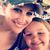 Jessica Parrott's profile image
