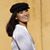 Alessandra Mai Vinh's profile image