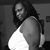 Shor Dae's profile image