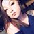 Myranda Bradham's profile image