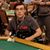 Andrew Dufault's profile image