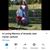 Danny Carrier's profile image