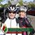 Bernadeth Gonzales's profile image