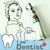 Safa Alshami's profile image