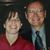 Lynne Hightower's profile image