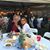 Lori Gomez Beltran's profile image