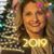 Regina Hunnewell's profile image