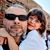 Erik Milsch's profile image