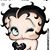 Pattie Davenport's profile image