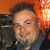 Scott Asencio's profile image