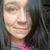 Mary Kathleen Klatt's profile image