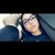 Crystal Garcia's profile image